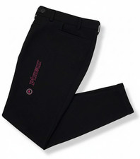 Pikeur Schwarz PIKEUR Kinder