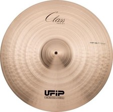 UFIP Class Series 21" Medium