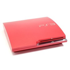 PS3 / Sony Playstation 3 -