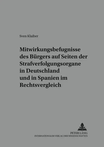 Sven klaiber - klaiber, |