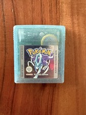 Nintendo Game Boy Color