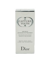 Dior capture youth age - dior,