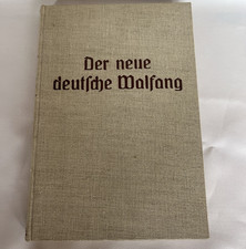 Peters der neue - peters,,