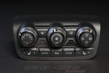 8J0820043G S AQ ALU Klima