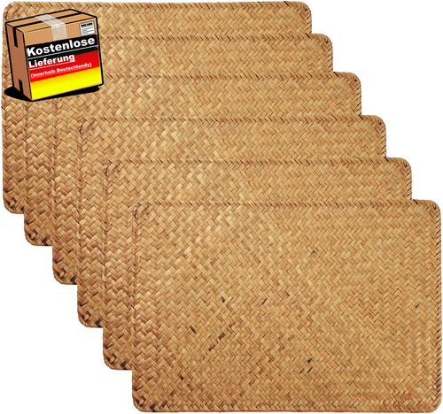 Rutschfeste hitzebeständige - rutschfeste,