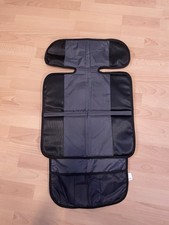 Auto Sitzschoner ,Kindersitz
