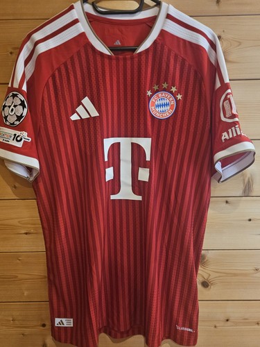 Matchworn prepared - matchworn, /