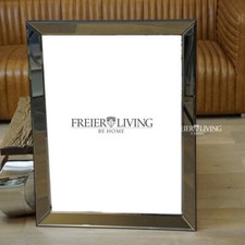 Spiegelrahmen Bilderrahmen