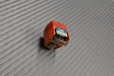 Custom-made Wood Body for ELAC