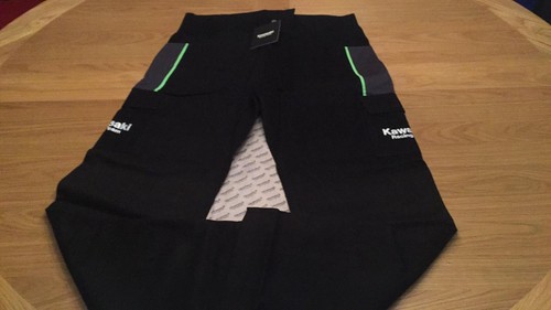 Offizielle kawasaki world - offizielle,