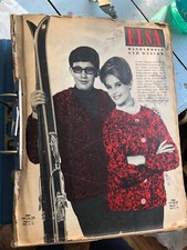 Elsa Handarbeit und Wäsche |