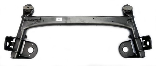 Hinterachse achse renault - achse,