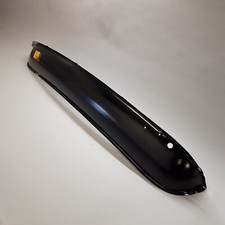 Classic Mini Heckschürze