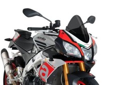 Puig dark smoke racing - puig,