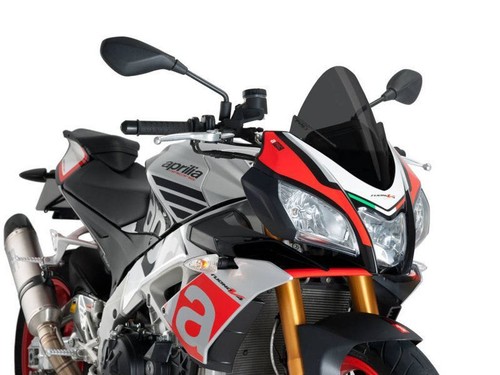 Puig dark smoke racing - puig, z-racing
