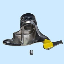 Stahlmontagekopf Montagekopf