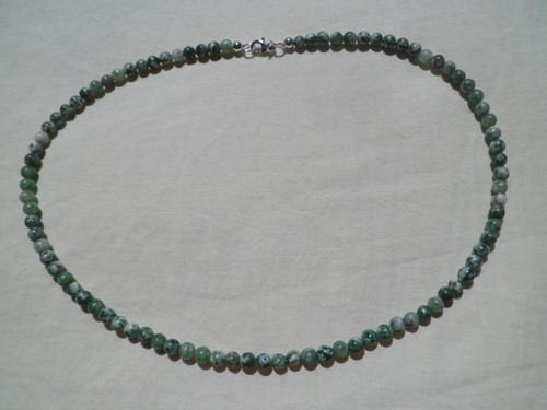 Preiswerte halskette armband - preiswerte, halskette/armband