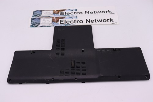 Acer aspire 771g abdeckung - v3-771g,