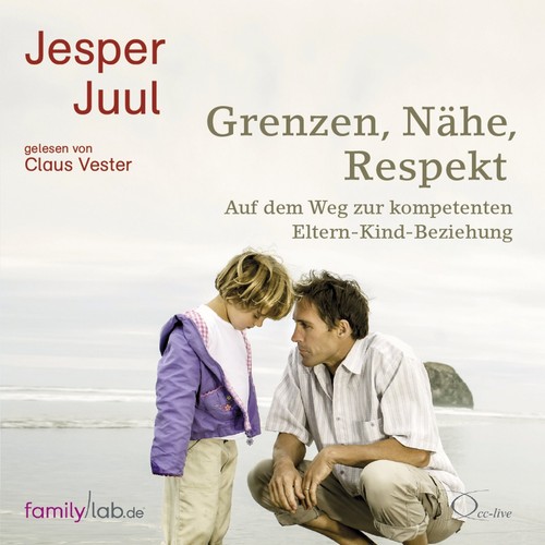 Jesper juul grenzen - jesper, grenzen,