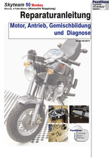 Reparaturanleitung ris für - ris,