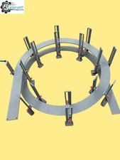 Gleiswendel Tillig Modellgleis, Spur TT, verschiedene Ausführungen 1-5 Umdrehung