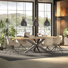 SOTECH SPIDER Tischgestell