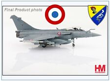 HA9609 Rafale C Armée de