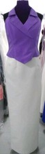 %%%Brautkleid,Standesamtkleid