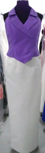 %%%Brautkleid,Standesamtkleid