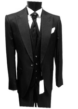 CARLO PIGNATELLI HERREN KLEID