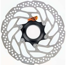 Shimano bremsscheibe rt30 - bremsscheibe, sm-rt30