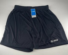 Jako Short Allround Herren