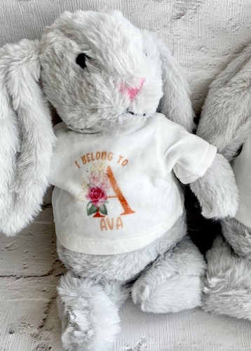 Hase kaninchen weiches - hase,