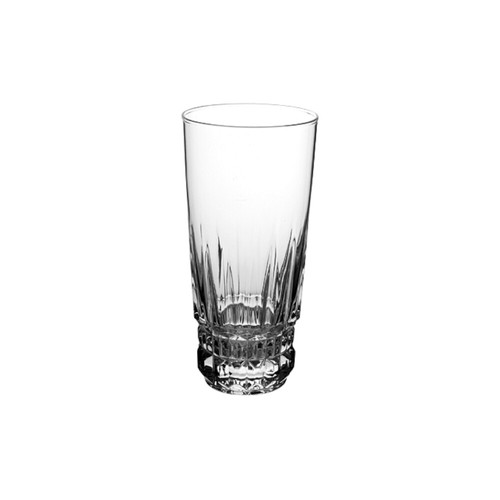 Trinkgläser set tlg - -set, 6