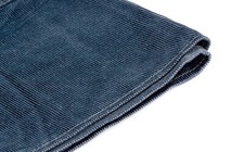 IKEA Bezug Vimle Recamiere