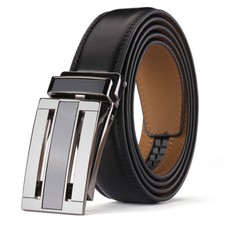 Gürtel Herren,Ledergürtel