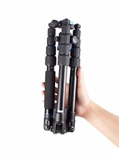 BENRO FIF19AIB0 AL iFoto