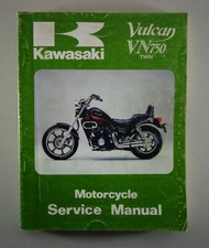 Workshop manual - workshop, /