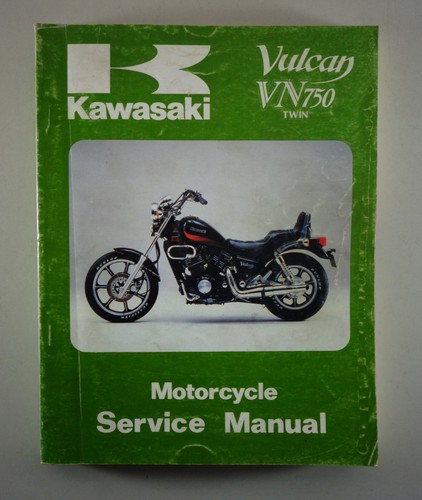 Workshop manual - manual, /