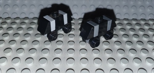 Lego star wars mouse droid - lego,