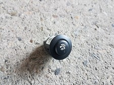 BMW 5er F07 F10 F11 Schalter Anhängerkupplung 6942608