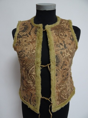 Kookai paisley damen herren - damen,