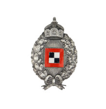 4205 ww1 deutsches reich - ww1,
