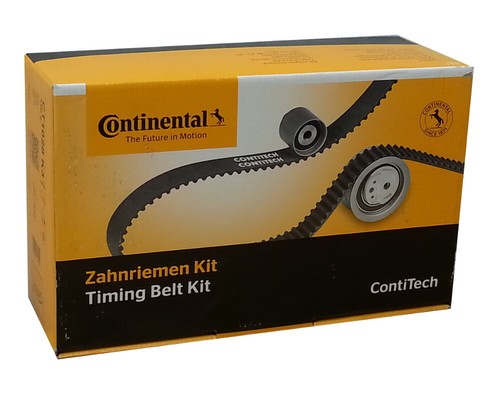 Conti zahnriemensatz für - für, alfa