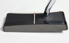 Kramski Putter HPP 338 34 inch