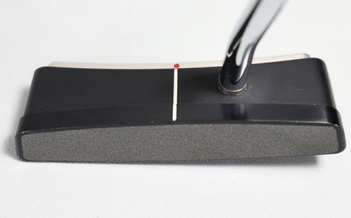 Kramski putter hpp 338 - hpp,