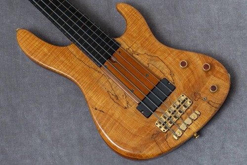 Crews maniac sound jackson - crews,