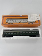 Prefo H0 426/51 Reisezugwagen
