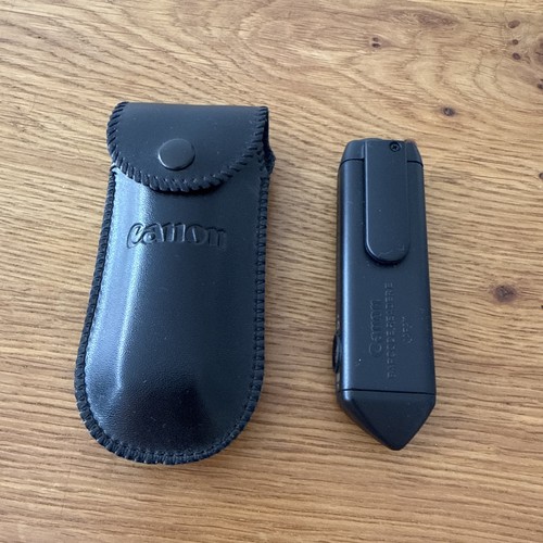 Canon barcode reader für - -,