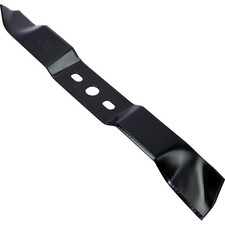 Rasenmähermesser 46cm